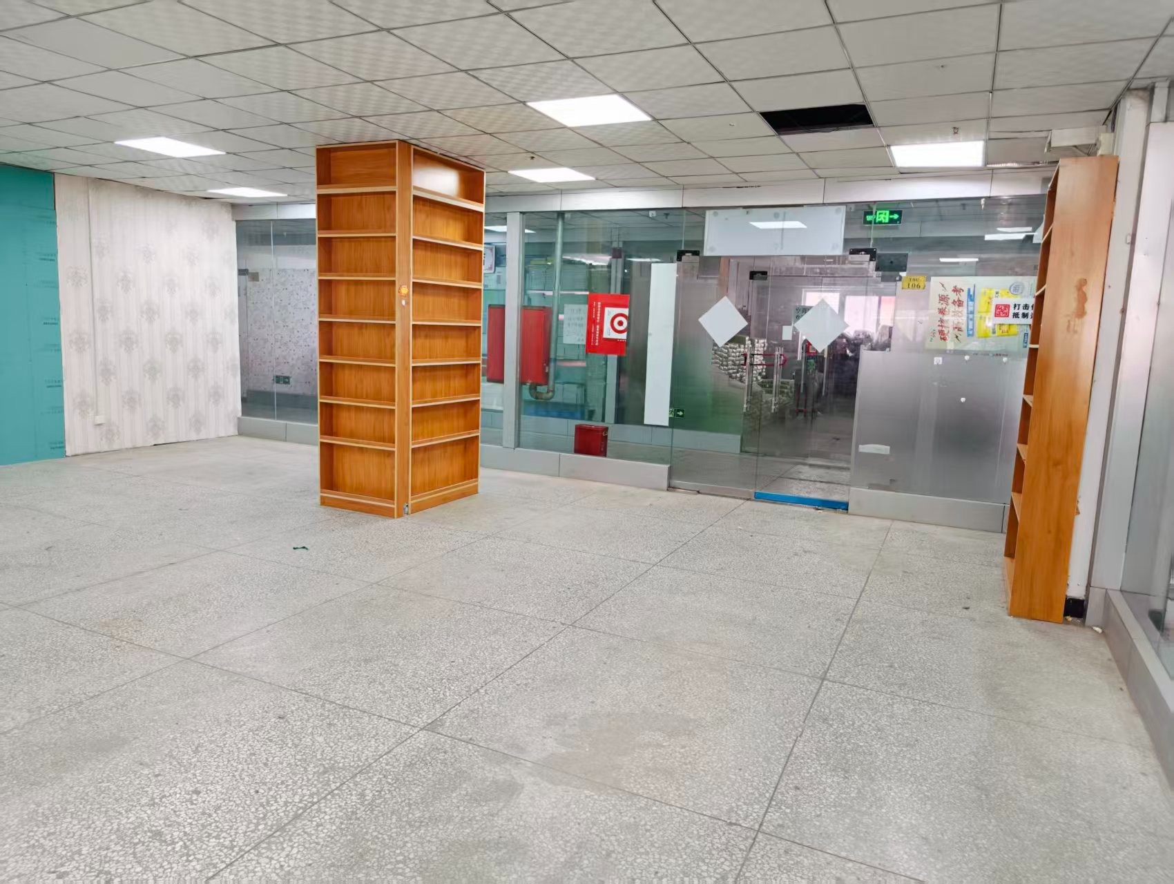 新区打造AI创新高地，诚邀科技企业入驻